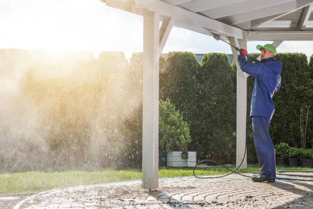 Best Warehouse Cleaning  in Boulder Creek, CA